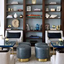 Columbus Hotel-Curio Collection Hilton