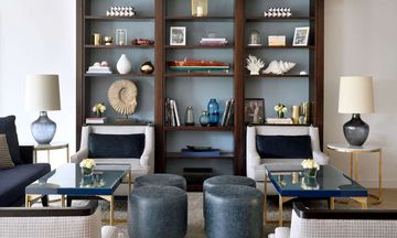 Columbus Hotel-Curio Collection Hilton