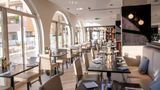 Columbus Hotel-Curio Collection Hilton Restaurant