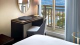 Columbus Hotel-Curio Collection Hilton Room