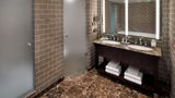 Columbus Hotel-Curio Collection Hilton Room