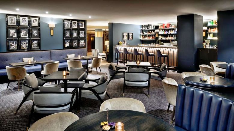 <b>Columbus Hotel-Curio Collection Hilton Restaurant</b>. Images powered by <a href="https://iceportal.shijigroup.com/" title="IcePortal" target="_blank">IcePortal</a>.