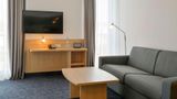 Best Western Plus Hotel Papenburg Room