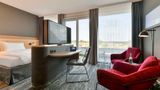 <b>Best Western Plus Hotel Papenburg Suite</b>. Images powered by <a href="https://iceportal.shijigroup.com/" title="IcePortal" target="_blank">IcePortal</a>.