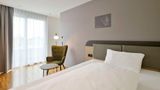 <b>Best Western Plus Hotel Papenburg Suite</b>. Images powered by <a href="https://iceportal.shijigroup.com/" title="IcePortal" target="_blank">IcePortal</a>.