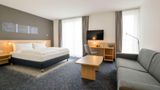 Best Western Plus Hotel Papenburg Room