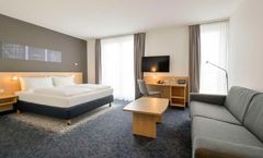 Best Western Plus Hotel Papenburg