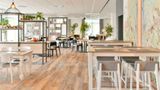 Best Western Plus Hotel Papenburg Restaurant