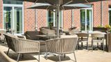 <b>Best Western Plus Hotel Papenburg Other</b>. Images powered by <a href="https://iceportal.shijigroup.com/" title="IcePortal" target="_blank">IcePortal</a>.