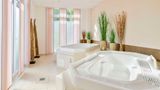 Best Western Plus Hotel Papenburg Pool