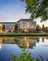 Best Western Plus Hotel Papenburg