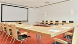 <b>Best Western Plus Hotel Papenburg Meeting</b>. Images powered by <a href="https://iceportal.shijigroup.com/" title="IcePortal" target="_blank">IcePortal</a>.
