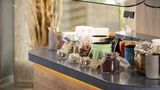 <b>Best Western Plus Hotel Papenburg Other</b>. Images powered by <a href="https://iceportal.shijigroup.com/" title="IcePortal" target="_blank">IcePortal</a>.