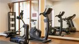 <b>Best Western Plus Hotel Papenburg Recreation</b>. Images powered by <a href="https://iceportal.shijigroup.com/" title="IcePortal" target="_blank">IcePortal</a>.