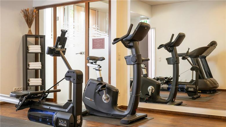 <b>Best Western Plus Hotel Papenburg Recreation</b>. Images powered by <a href="https://iceportal.shijigroup.com/" title="IcePortal" target="_blank">IcePortal</a>.