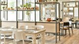 Best Western Plus Hotel Papenburg Restaurant