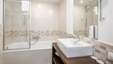 Best Western Plus Hotel Papenburg Room