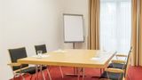 Best Western Plus Hotel Papenburg Meeting
