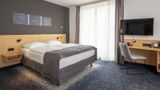 Best Western Plus Hotel Papenburg Room