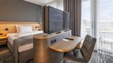 Best Western Plus Hotel Papenburg Suite