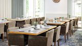 Best Western Plus Hotel Papenburg Restaurant