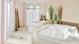 Best Western Plus Hotel Papenburg Pool