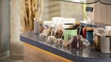 Best Western Plus Hotel Papenburg Other