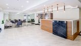 SureStay Plus by Best Western Cebu City Lobby