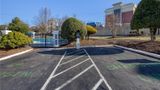 Best Western Greensboro Coliseum Inn Other