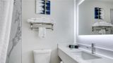 Best Western Greensboro Coliseum Inn Room