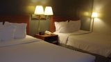 <b>Econo Lodge El Paso Room</b>. Images powered by <a href="https://iceportal.shijigroup.com/" title="IcePortal" target="_blank">IcePortal</a>.