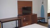 <b>Econo Lodge El Paso Room</b>. Images powered by <a href="https://iceportal.shijigroup.com/" title="IcePortal" target="_blank">IcePortal</a>.