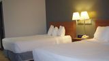 <b>Econo Lodge El Paso Room</b>. Images powered by <a href="https://iceportal.shijigroup.com/" title="IcePortal" target="_blank">IcePortal</a>.