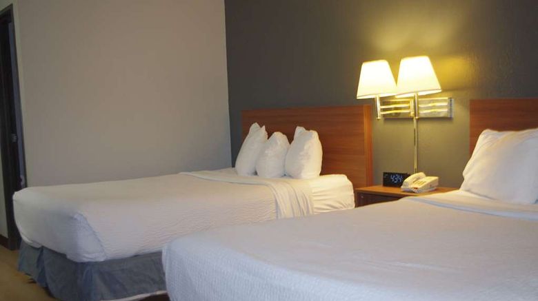 <b>Econo Lodge El Paso Room</b>. Images powered by <a href="https://iceportal.shijigroup.com/" title="IcePortal" target="_blank">IcePortal</a>.
