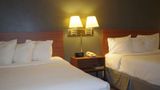 <b>Econo Lodge El Paso Room</b>. Images powered by <a href="https://iceportal.shijigroup.com/" title="IcePortal" target="_blank">IcePortal</a>.