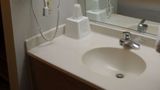 <b>Econo Lodge El Paso Room</b>. Images powered by <a href="https://iceportal.shijigroup.com/" title="IcePortal" target="_blank">IcePortal</a>.