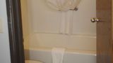 <b>Econo Lodge El Paso Room</b>. Images powered by <a href="https://iceportal.shijigroup.com/" title="IcePortal" target="_blank">IcePortal</a>.