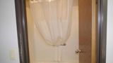 <b>Econo Lodge El Paso Room</b>. Images powered by <a href="https://iceportal.shijigroup.com/" title="IcePortal" target="_blank">IcePortal</a>.