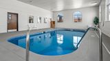 <b>Econo Lodge El Paso Pool</b>. Images powered by <a href="https://iceportal.shijigroup.com/" title="IcePortal" target="_blank">IcePortal</a>.