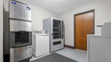 <b>Econo Lodge El Paso Other</b>. Images powered by <a href="https://iceportal.shijigroup.com/" title="IcePortal" target="_blank">IcePortal</a>.