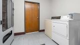 <b>Econo Lodge El Paso Other</b>. Images powered by <a href="https://iceportal.shijigroup.com/" title="IcePortal" target="_blank">IcePortal</a>.