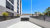 Hampton Inn by Hilton Los Angeles Arpt Exterior