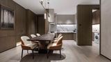 Hilton Changshu Other