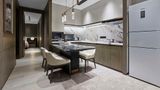 Hilton Changshu Other