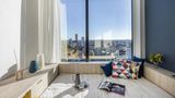 Hyatt House Tokyo Shibuya Room