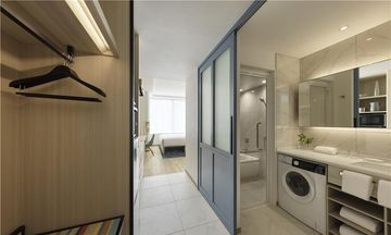 Hyatt House Tokyo Shibuya