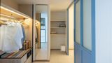 Hyatt House Tokyo Shibuya Room