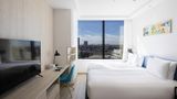 Hyatt House Tokyo Shibuya Room