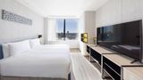 Hyatt House Tokyo Shibuya Suite