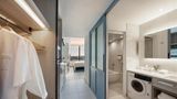 Hyatt House Tokyo Shibuya Room